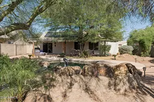 3944 N 14th St, Phoenix, AZ 85014 - Photo 35