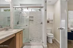 3944 N 14th St, Phoenix, AZ 85014 - Photo 19