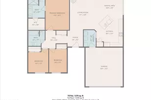 3944 N 14th St, Phoenix, AZ 85014 - Photo 3