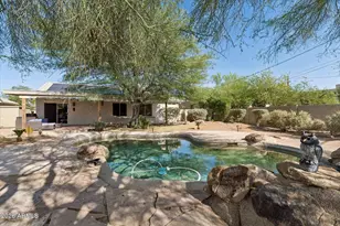 3944 N 14th St, Phoenix, AZ 85014 - Photo 37