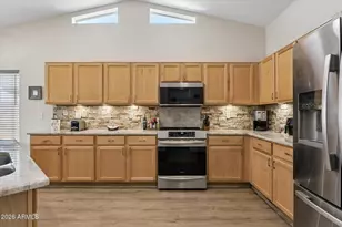 3944 N 14th St, Phoenix, AZ 85014 - Photo 5