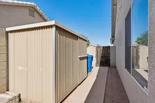 3944 N 14th St, Phoenix, AZ 85014 - Photo 39