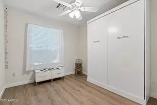 3944 N 14th St, Phoenix, AZ 85014 - Photo 23