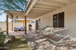3944 N 14th St, Phoenix, AZ 85014 - Photo 31