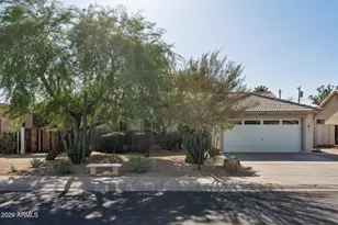 3944 N 14th St, Phoenix, AZ 85014 - Photo 41