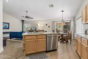 3944 N 14th St, Phoenix, AZ 85014 - Photo 13