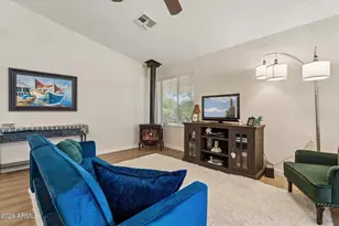 3944 N 14th St, Phoenix, AZ 85014 - Photo 9
