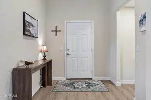 3944 N 14th St, Phoenix, AZ 85014 - Photo 7