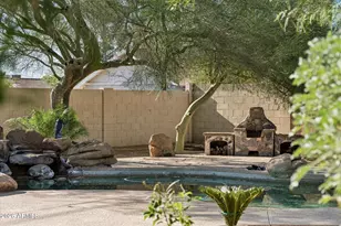 3944 N 14th St, Phoenix, AZ 85014 - Photo 33