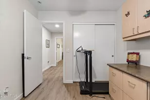 3944 N 14th St, Phoenix, AZ 85014 - Photo 25