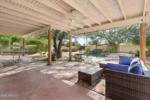 3944 N 14th St, Phoenix, AZ 85014 - Photo 29