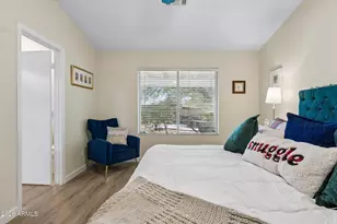 3944 N 14th St, Phoenix, AZ 85014 - Photo 17