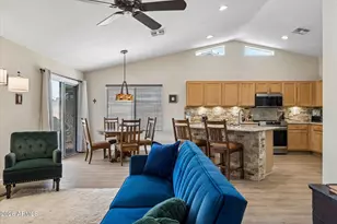 3944 N 14th St, Phoenix, AZ 85014 - Photo 11