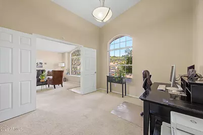14444 N 17th Avenue, Phoenix, AZ 85023 - Photo 11