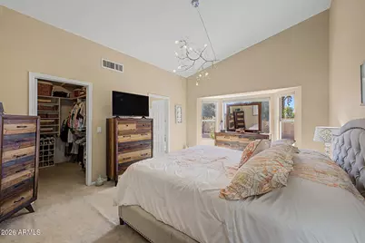 14444 N 17th Avenue, Phoenix, AZ 85023 - Photo 5