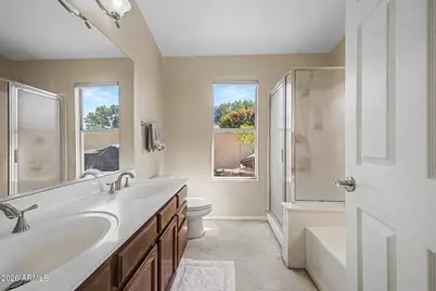 14444 N 17th Avenue, Phoenix, AZ 85023 - Photo 13