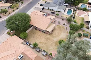 14444 N 17th Ave, Phoenix, AZ 85023 - Photo 25