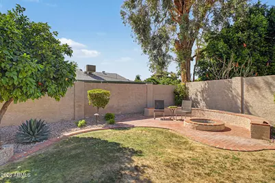 14444 N 17th Avenue, Phoenix, AZ 85023 - Photo 23