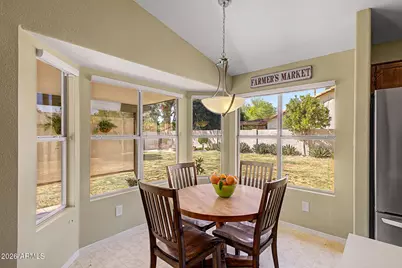 14444 N 17th Avenue, Phoenix, AZ 85023 - Photo 9