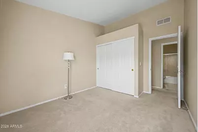 14444 N 17th Avenue, Phoenix, AZ 85023 - Photo 17