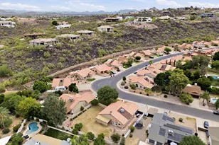 14444 N 17th Ave, Phoenix, AZ 85023 - Photo 27