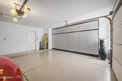 14444 N 17th Avenue, Phoenix, AZ 85023 - Photo 21