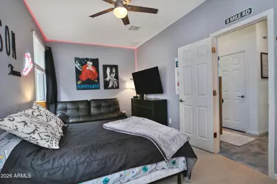 4215 W Bradshaw Creek Lane, New River, AZ 85087 - Photo 19