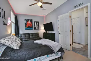 4215 W Bradshaw Creek Ln, New River, AZ 85087 - Photo 19