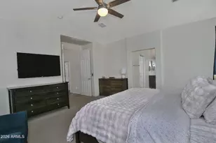 4215 W Bradshaw Creek Ln, New River, AZ 85087 - Photo 13