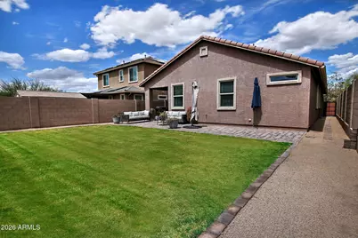 4215 W Bradshaw Creek Lane, New River, AZ 85087 - Photo 27