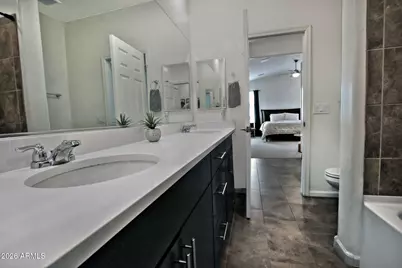 4215 W Bradshaw Creek Lane, New River, AZ 85087 - Photo 15