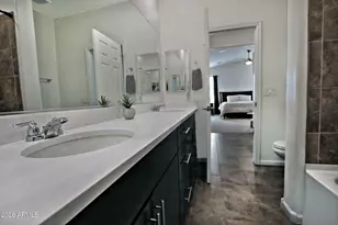 4215 W Bradshaw Creek Ln, New River, AZ 85087 - Photo 15