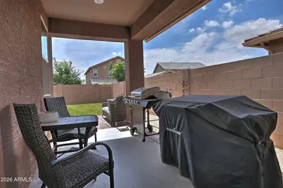 4215 W Bradshaw Creek Lane, New River, AZ 85087 - Photo 9