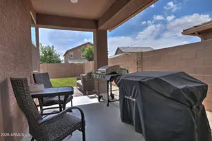 4215 W Bradshaw Creek Ln, New River, AZ 85087 - Photo 9
