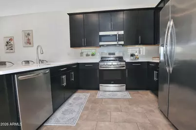 4215 W Bradshaw Creek Lane, New River, AZ 85087 - Photo 5