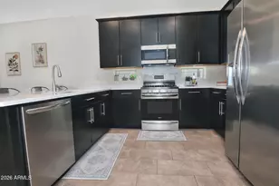 4215 W Bradshaw Creek Ln, New River, AZ 85087 - Photo 5