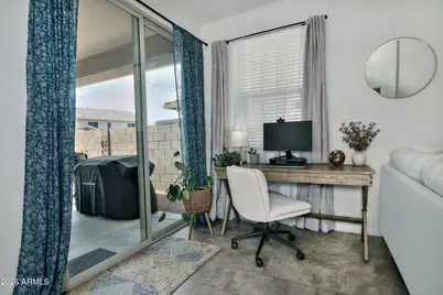 4215 W Bradshaw Creek Lane, New River, AZ 85087 - Photo 7