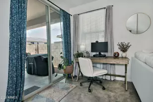 4215 W Bradshaw Creek Ln, New River, AZ 85087 - Photo 7