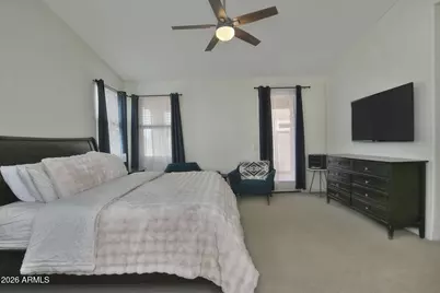 4215 W Bradshaw Creek Lane, New River, AZ 85087 - Photo 11