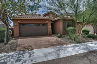 4215 W Bradshaw Creek Ln, New River, AZ 85087 - Photo 29