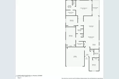 4215 W Bradshaw Creek Lane, New River, AZ 85087 - Photo 35