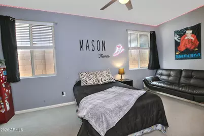 4215 W Bradshaw Creek Lane, New River, AZ 85087 - Photo 17