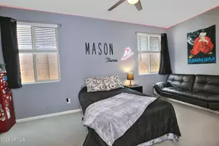 4215 W Bradshaw Creek Ln, New River, AZ 85087 - Photo 17