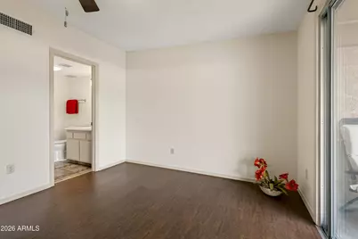 130 Castle Rock Road #66, Sedona, AZ 86351 - Photo 23