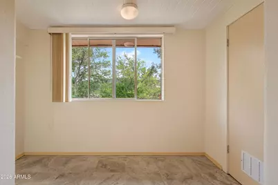 130 Castle Rock Road #66, Sedona, AZ 86351 - Photo 19