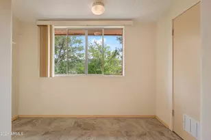 130 Castle Rock Rd, Sedona, AZ 86351 - Photo 19