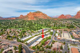 130 Castle Rock Rd, Sedona, AZ 86351 - Photo 35