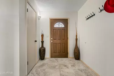 130 Castle Rock Road #66, Sedona, AZ 86351 - Photo 5