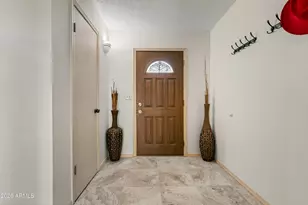 130 Castle Rock Rd, Sedona, AZ 86351 - Photo 5