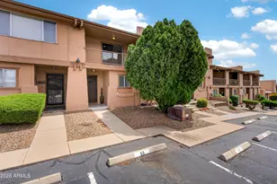 130 Castle Rock Rd, Sedona, AZ 86351 - Photo 3
